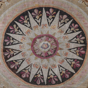 Aubusson 05262 - image 2