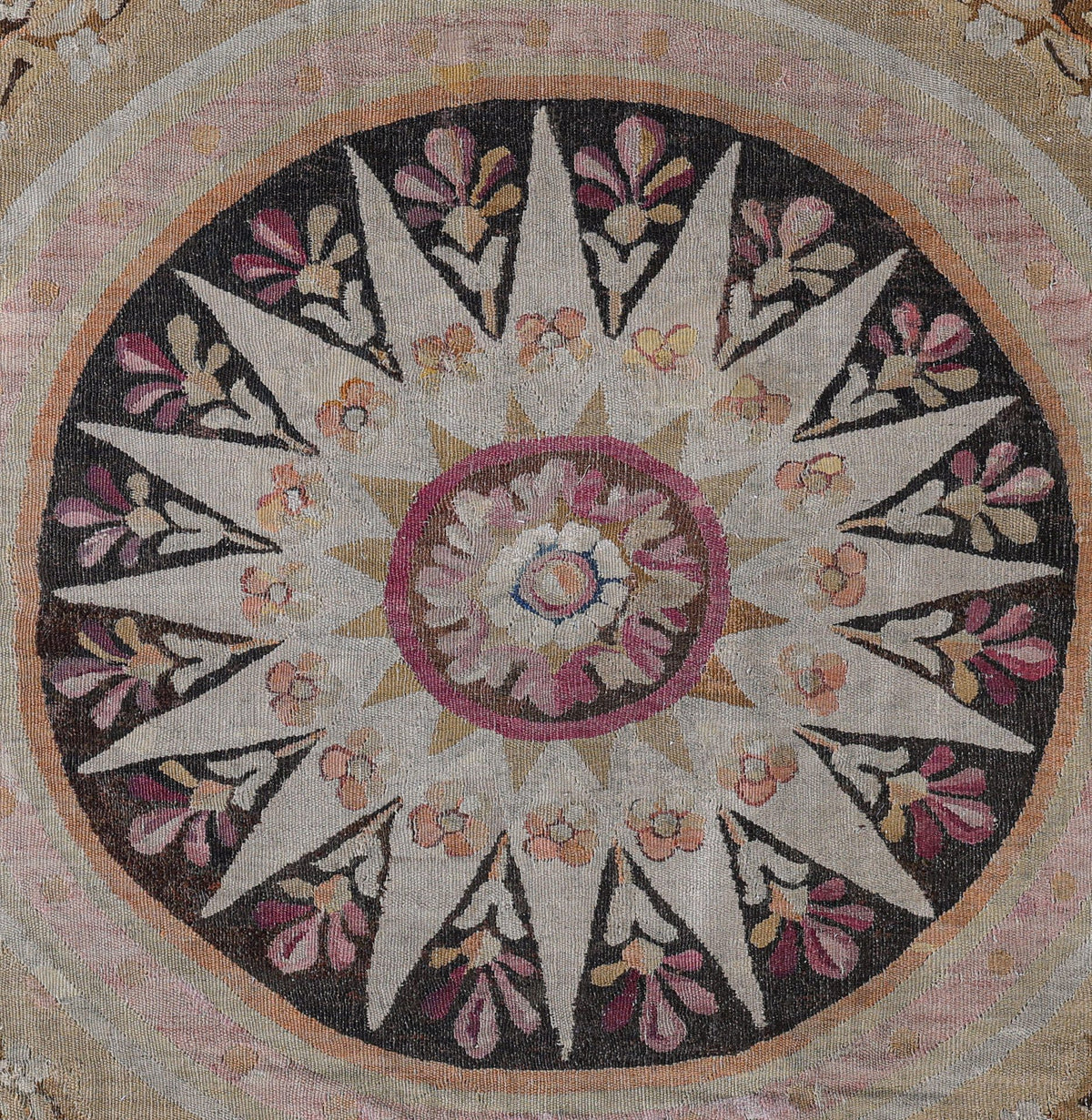 Aubusson 05262 - image 2
