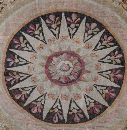 Aubusson 05262 - image 2