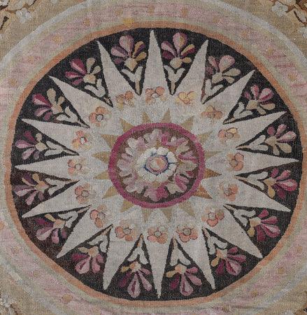 Aubusson 05262 - image 2