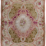 Aubusson 05265 - image 1