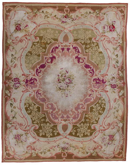 Aubusson 05265 - image 1
