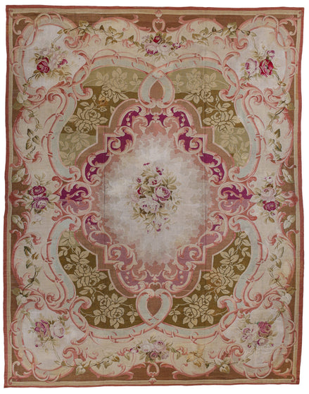 Aubusson 05265 - image 1