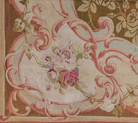Aubusson 05265 - image 2