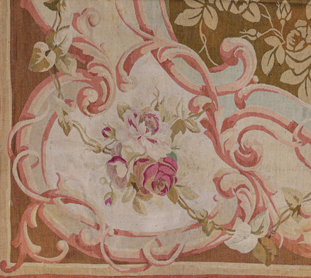 Aubusson 05265 - image 2