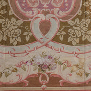 Aubusson 05265 - image 3