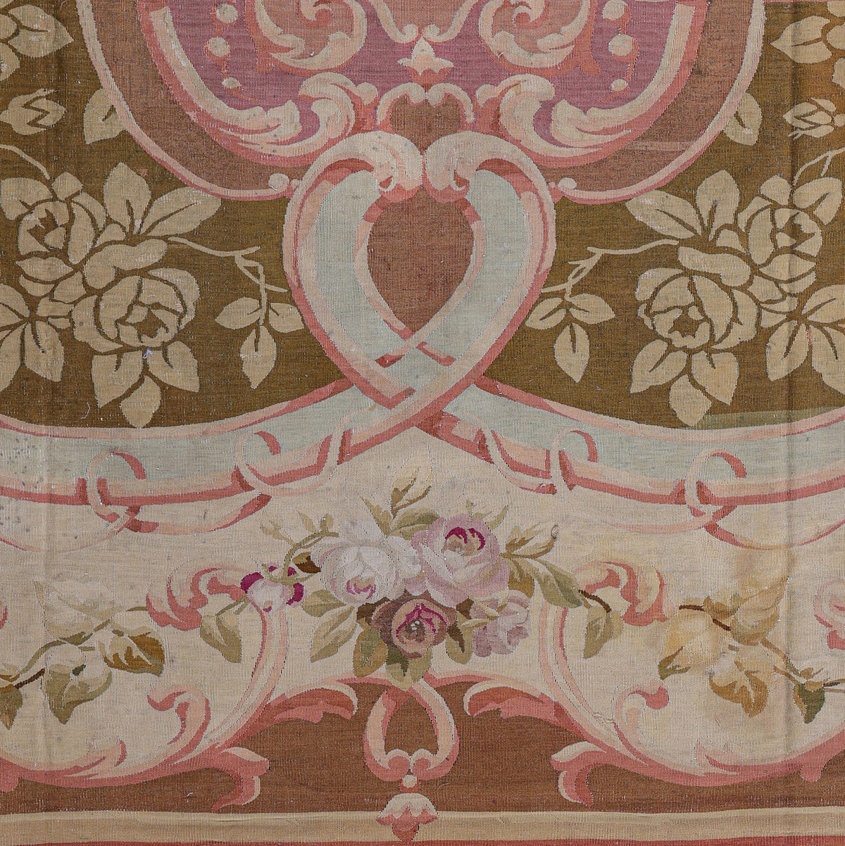 Aubusson 05265 - image 3