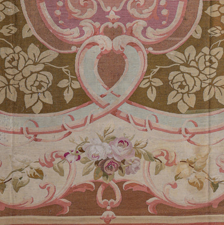 Aubusson 05265 - image 3