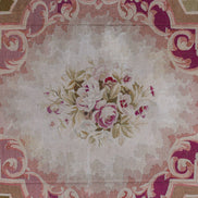 Aubusson 05265 - image 4