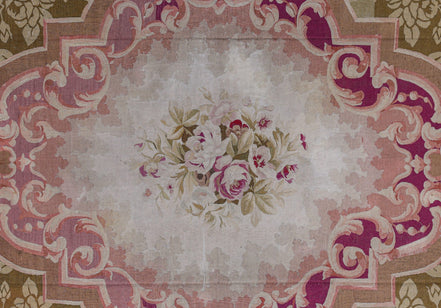 Aubusson 05265 - image 4