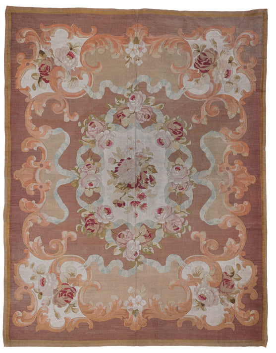 Aubusson 05266 - image 1