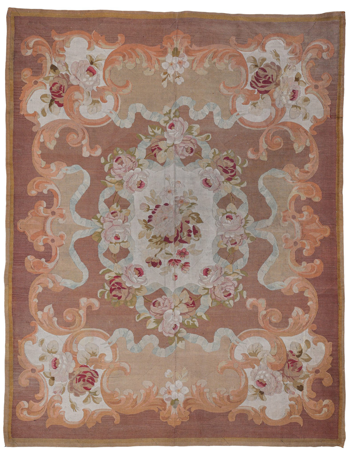 Aubusson 05266 - image 1