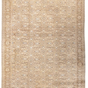 Tabriz 05267 - image 1