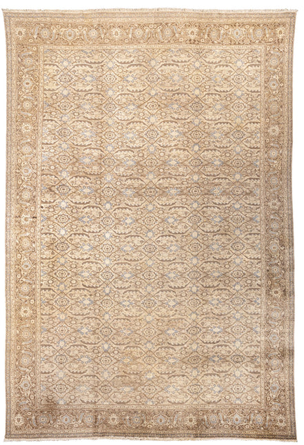 Tabriz 05267 - image 1