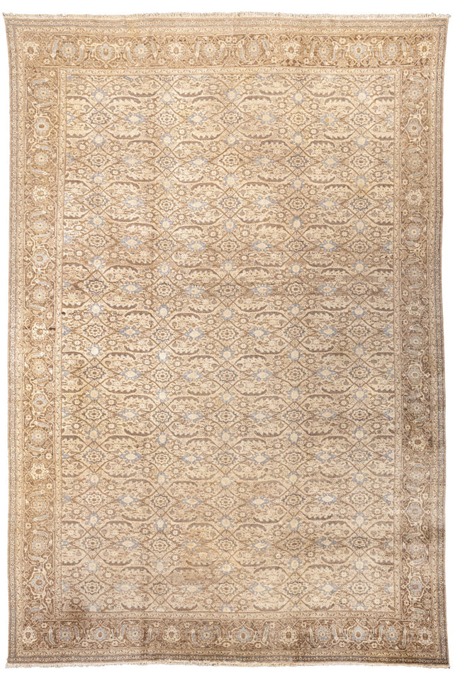 Tabriz 05267 - image 1