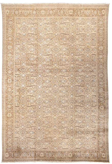 Tabriz 05267 - image 1