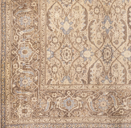 Tabriz 05267 - image 2