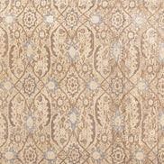 Tabriz 05267 - image 3