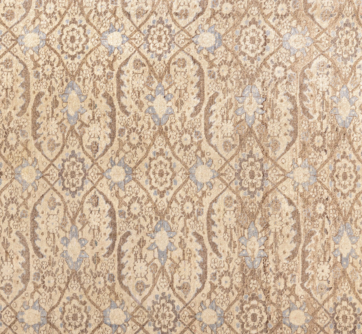 Tabriz 05267 - image 3