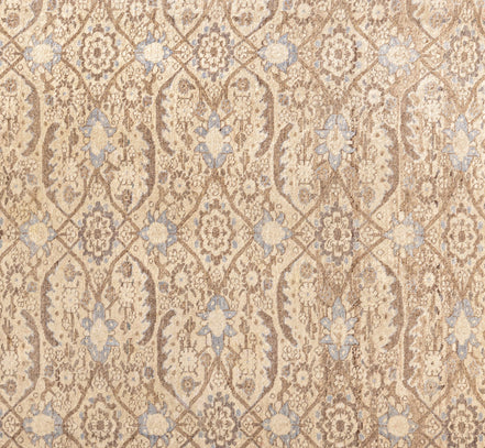 Tabriz 05267 - image 3