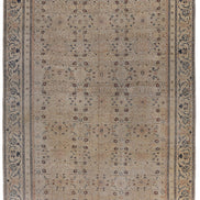 Tabriz 06127 - image 1
