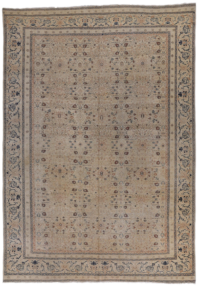 Tabriz 06127 - image 1
