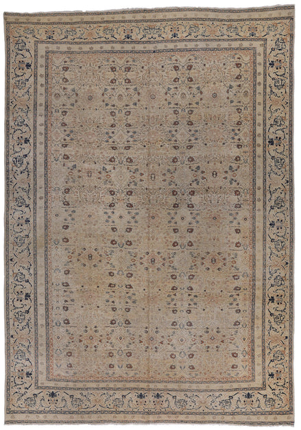 Tabriz 06127 - image 1