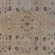 Tabriz 06127 - image 3