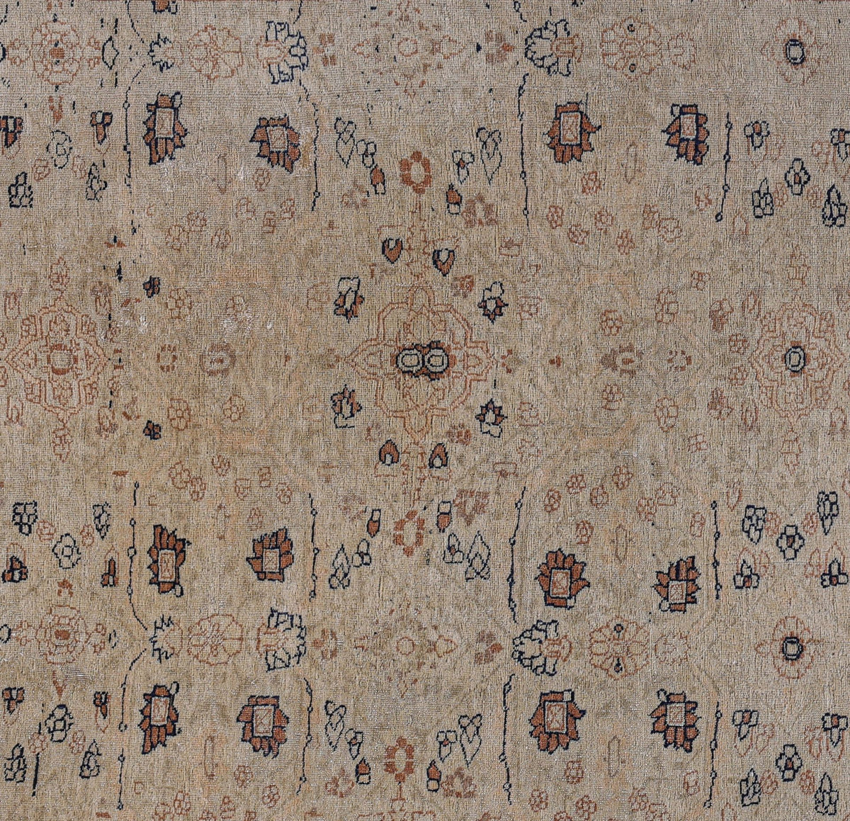 Tabriz 06127 - image 3
