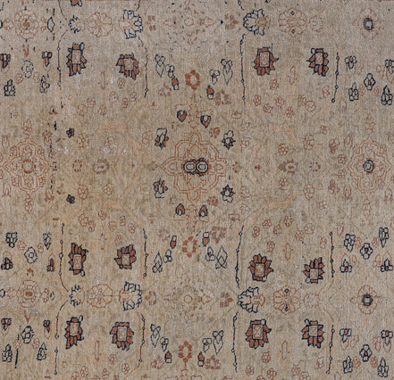 Tabriz 06127 - image 3
