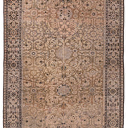 Malayer 06147 - image 1