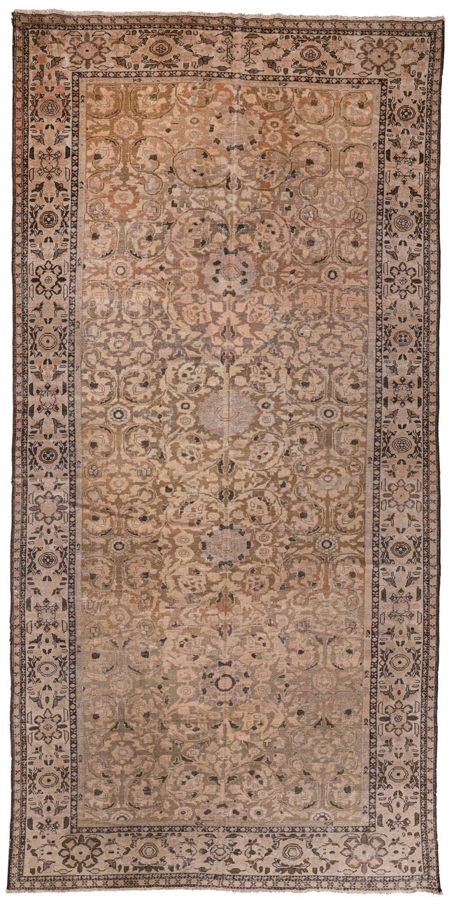 Malayer 06147 - image 1