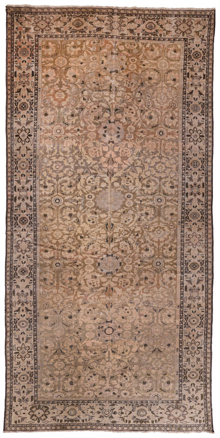 Malayer 06147 - image 1