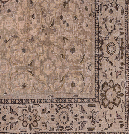 Malayer 06147 - image 2