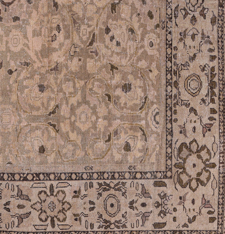 Malayer 06147 - image 2