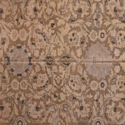 Malayer 06147 - image 3