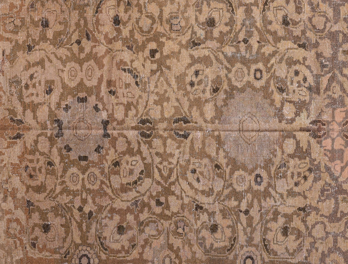 Malayer 06147 - image 3