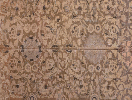 Malayer 06147 - image 3