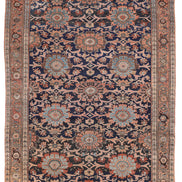 Malayer 06169 - image 1