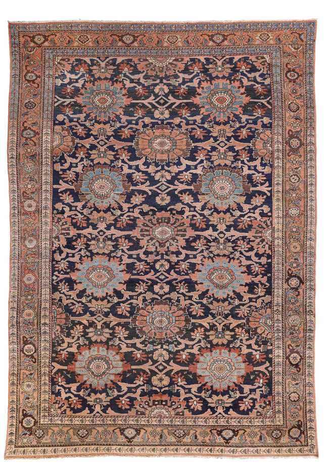 Malayer 06169 - image 1