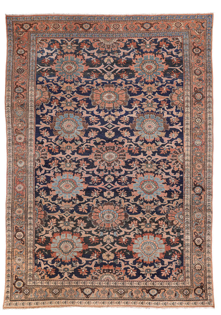 Malayer 06169 - image 1