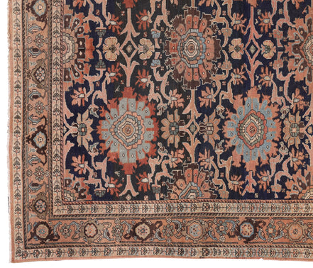 Malayer 06169 - image 2