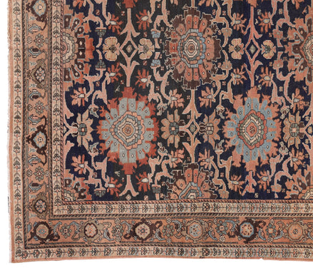 Malayer 06169 - image 2