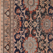 Malayer 06169 - image 3