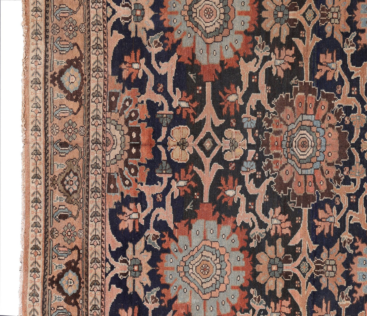 Malayer 06169 - image 3