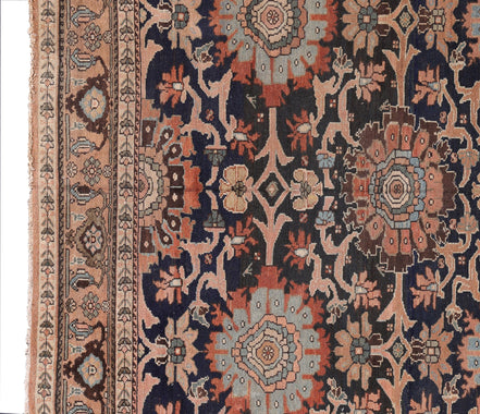 Malayer 06169 - image 3