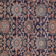 Malayer 06169 - image 4