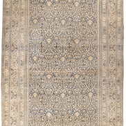 Dorosh 06173 - image 1