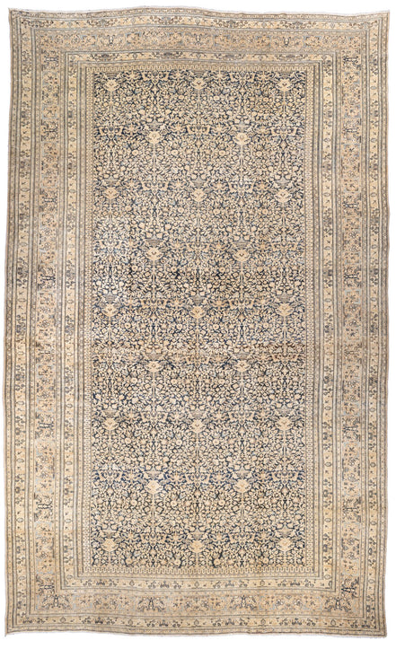 Dorosh 06173 - image 1