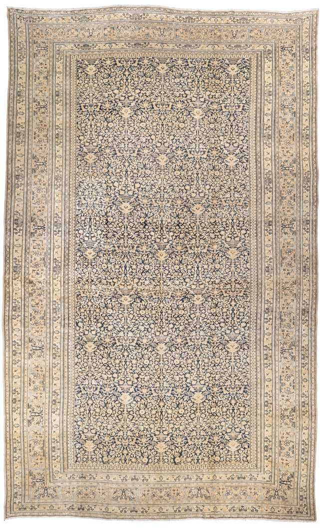Dorosh 06173 - image 1